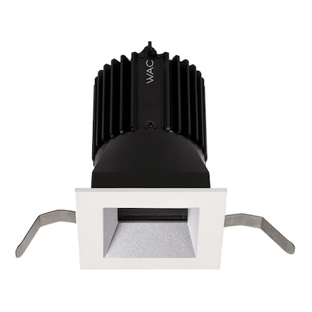 Wac Us Volta 2In Sqr D2 Trim Wf 930 R2SD2T-W930-HZWT